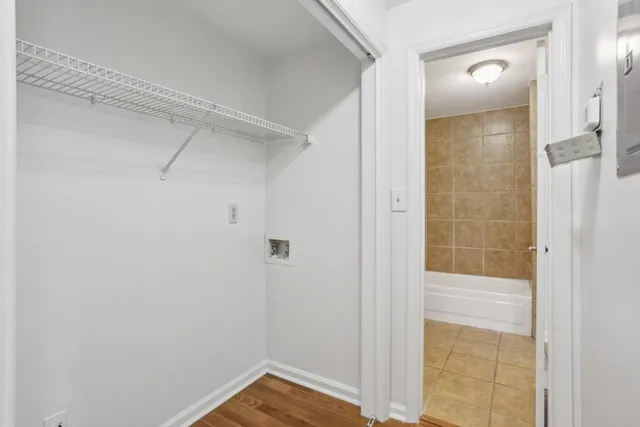 $290,000 | 1209 River Green Drive Northwest, Atlanta, GA 30327