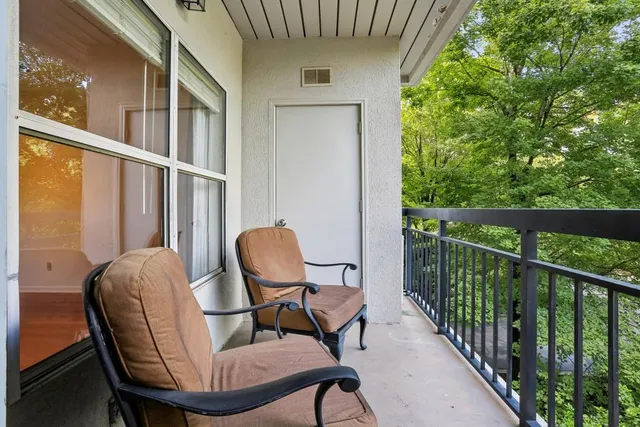 $290,000 | 1209 River Green Drive Northwest, Atlanta, GA 30327
