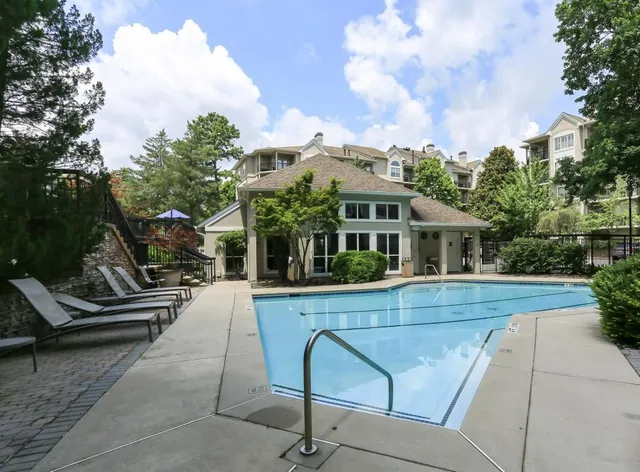 $290,000 | 1209 River Green Drive Northwest, Atlanta, GA 30327