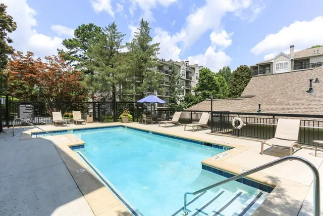 $290,000 | 1209 River Green Drive Northwest, Atlanta, GA 30327