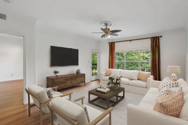 $290,000 | 1209 River Green Drive Northwest, Atlanta, GA 30327