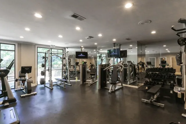 $290,000 | 1209 River Green Drive Northwest, Atlanta, GA 30327