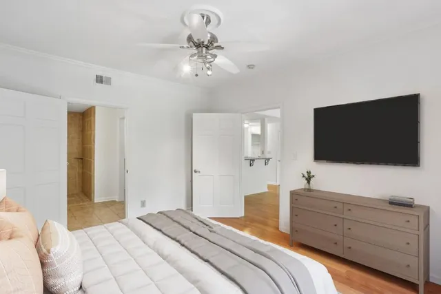 $290,000 | 1209 River Green Drive Northwest, Atlanta, GA 30327