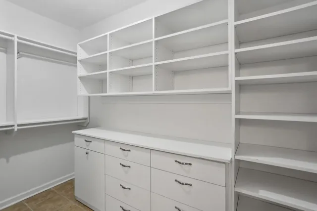 $290,000 | 1209 River Green Drive Northwest, Atlanta, GA 30327