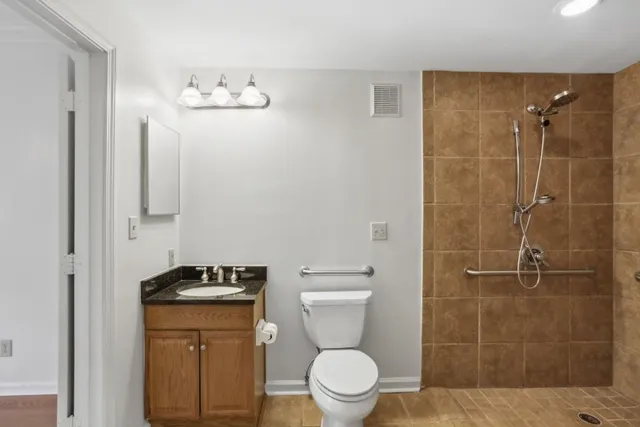 $290,000 | 1209 River Green Drive Northwest, Atlanta, GA 30327