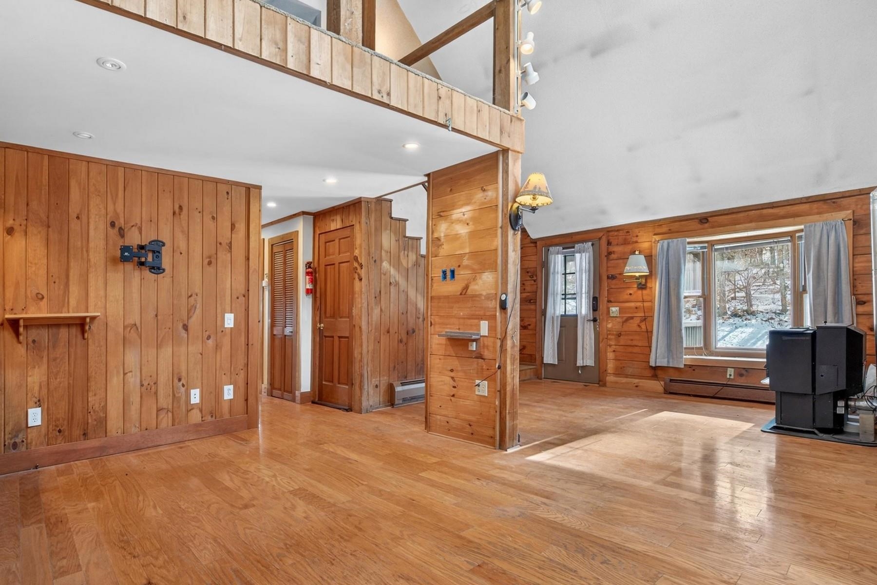 1350 Teer Road Clarendon, VT 05777 - Photo 11 of 53