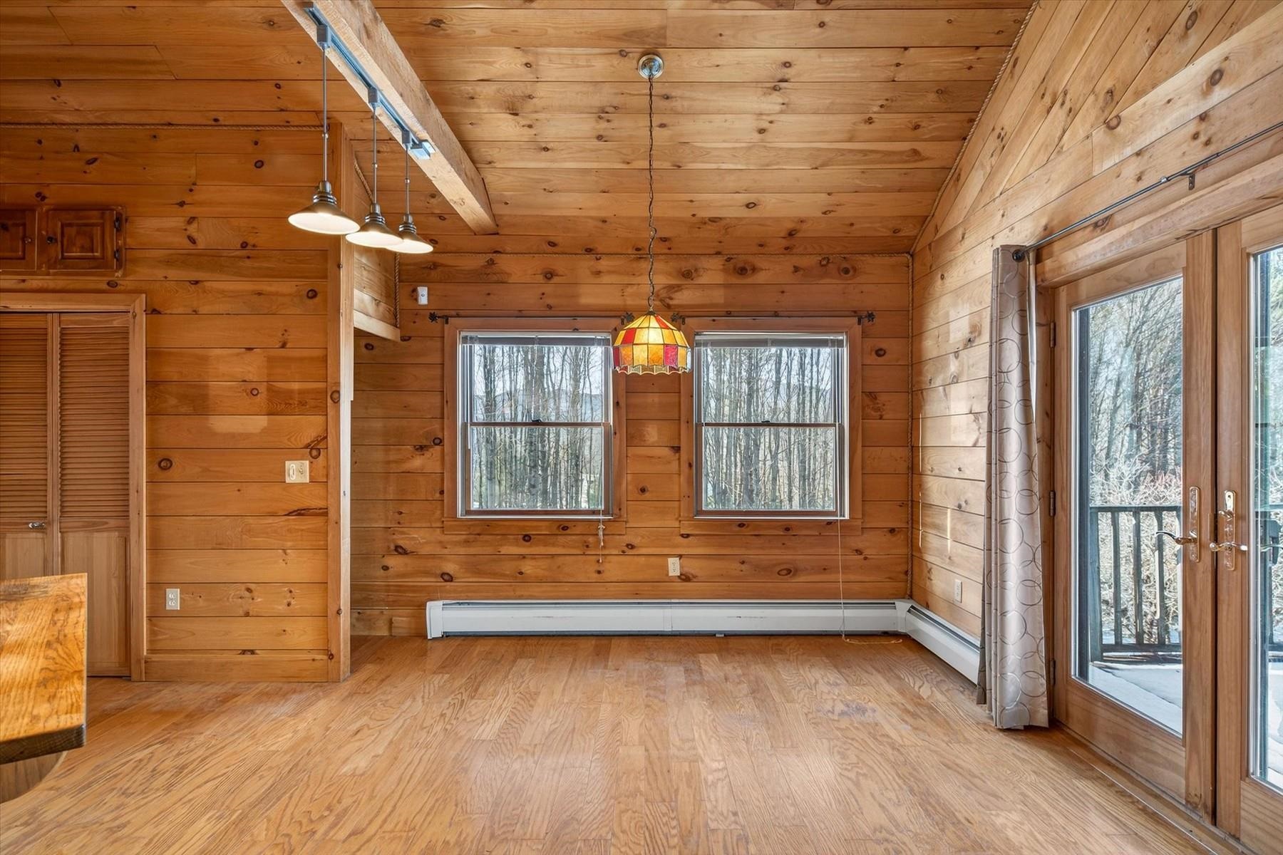 1350 Teer Road Clarendon, VT 05777 - Photo 22 of 53