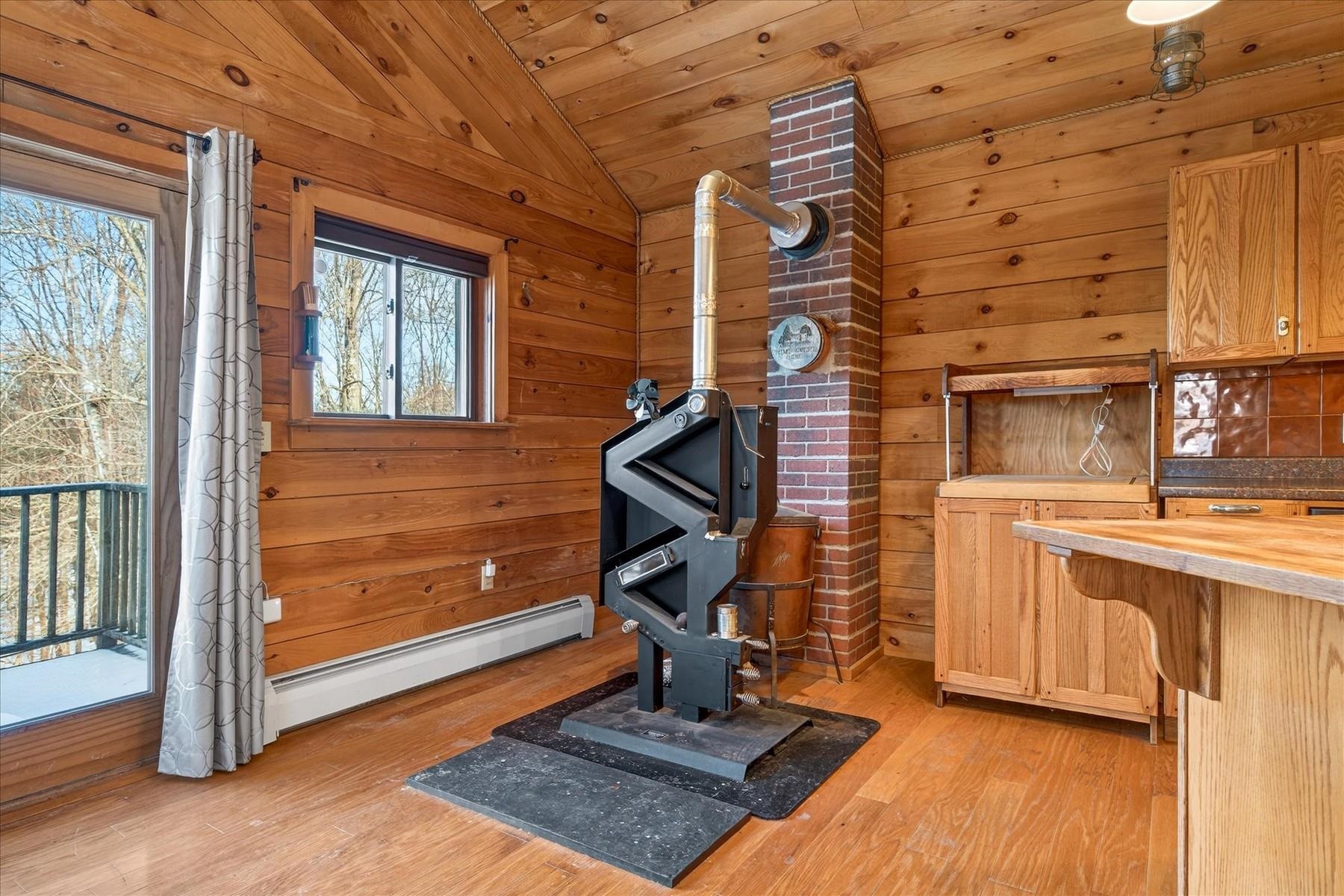 1350 Teer Road Clarendon, VT 05777 - Photo 23 of 53