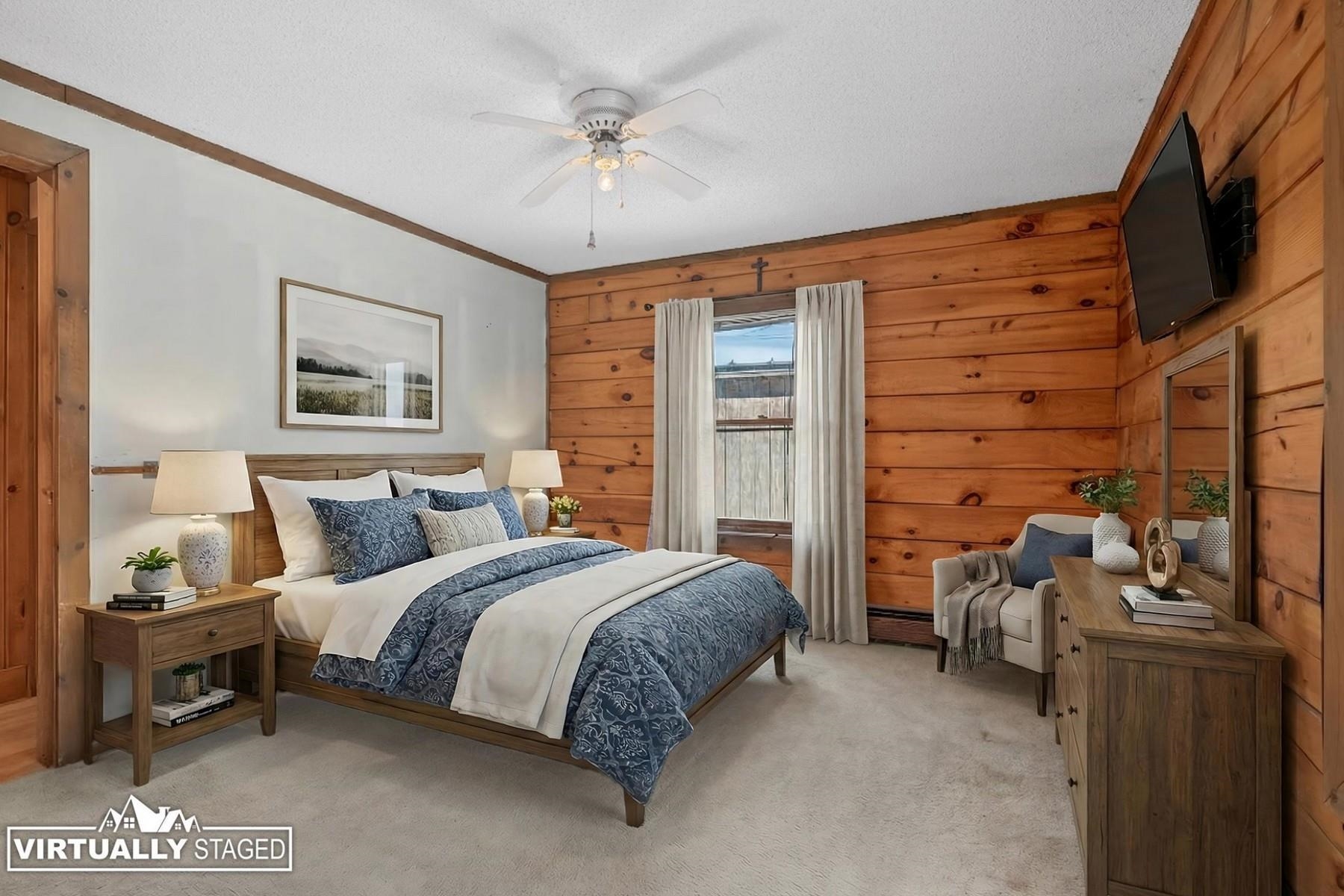 1350 Teer Road Clarendon, VT 05777 - Photo 25 of 53