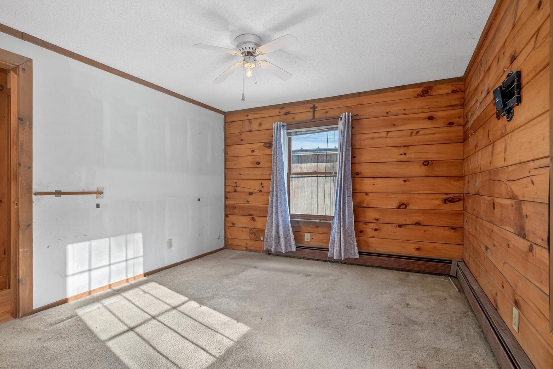 1350 Teer Road Clarendon, VT 05777 - Photo 26 of 53