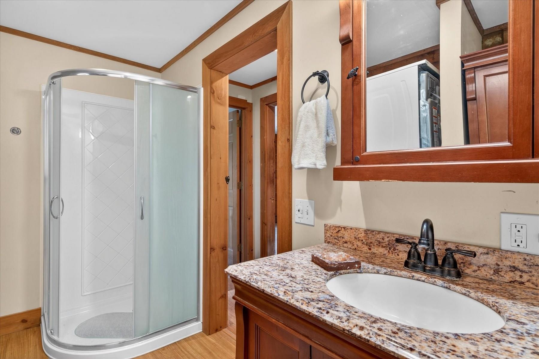 1350 Teer Road Clarendon, VT 05777 - Photo 28 of 53