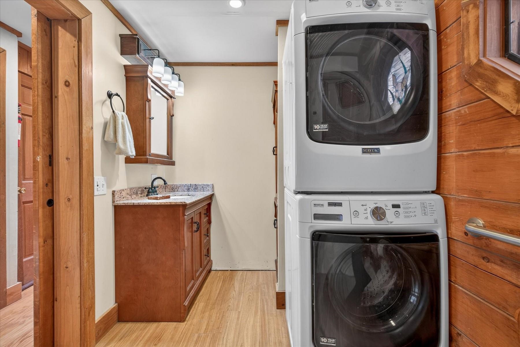 1350 Teer Road Clarendon, VT 05777 - Photo 30 of 53