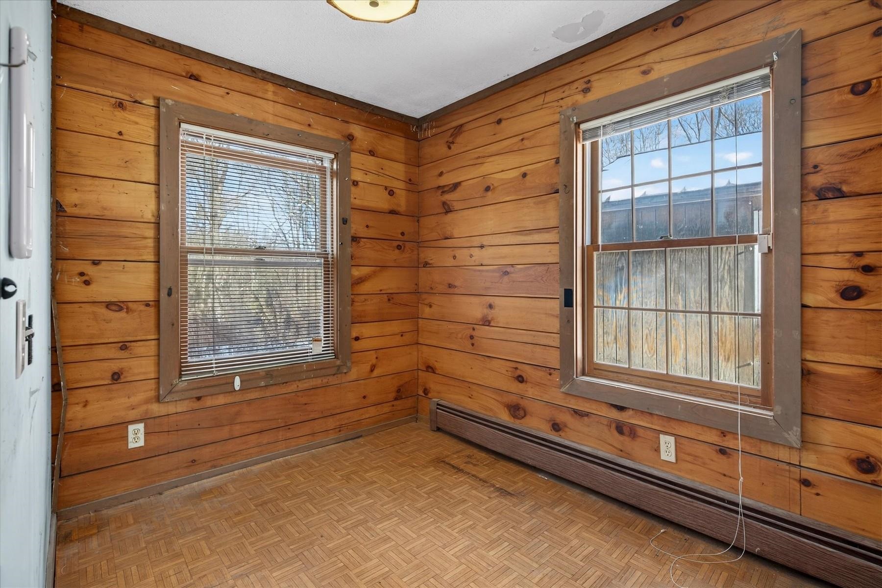 1350 Teer Road Clarendon, VT 05777 - Photo 31 of 53