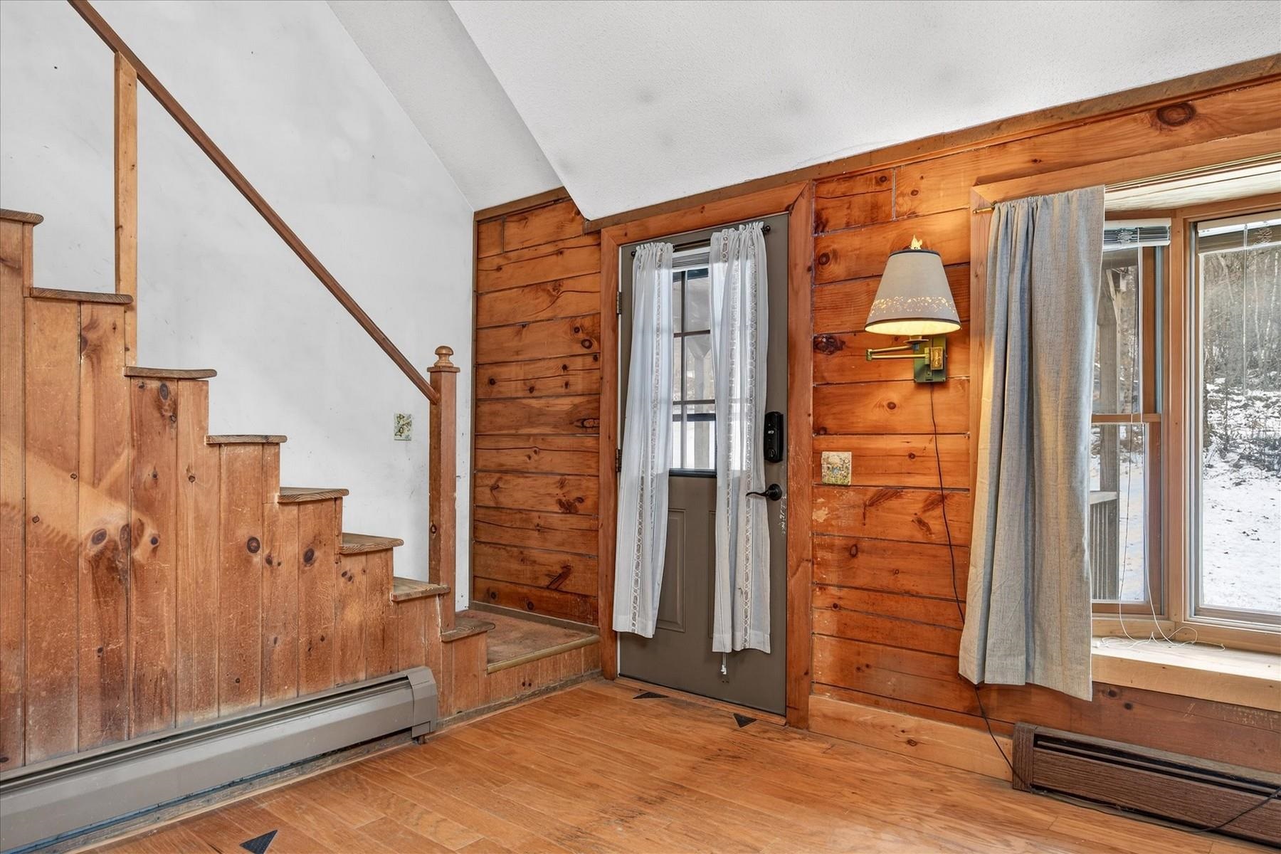 1350 Teer Road Clarendon, VT 05777 - Photo 32 of 53