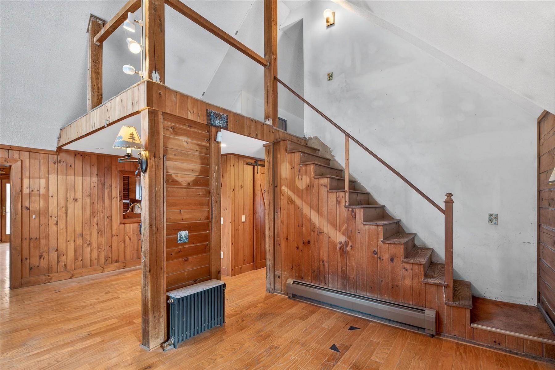 1350 Teer Road Clarendon, VT 05777 - Photo 33 of 53