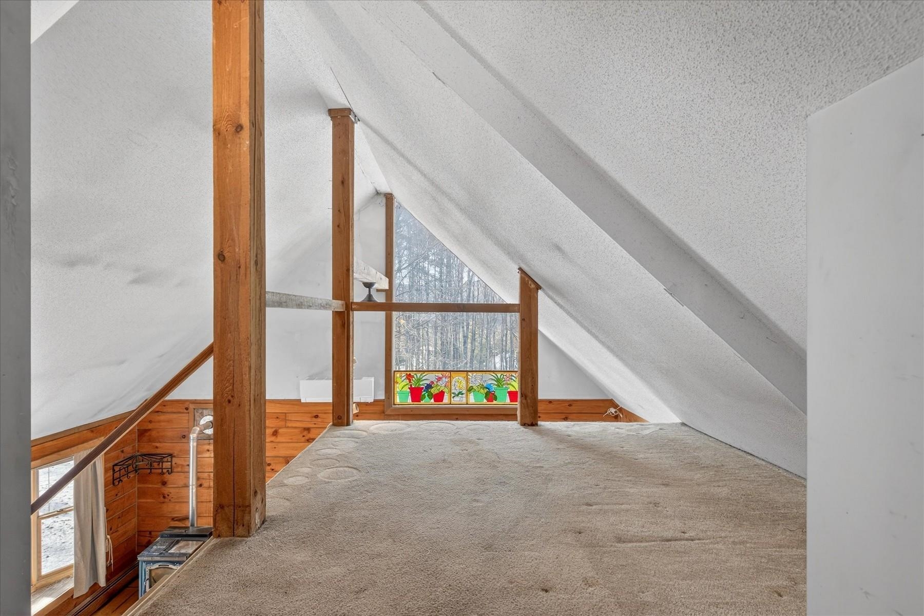 1350 Teer Road Clarendon, VT 05777 - Photo 34 of 53