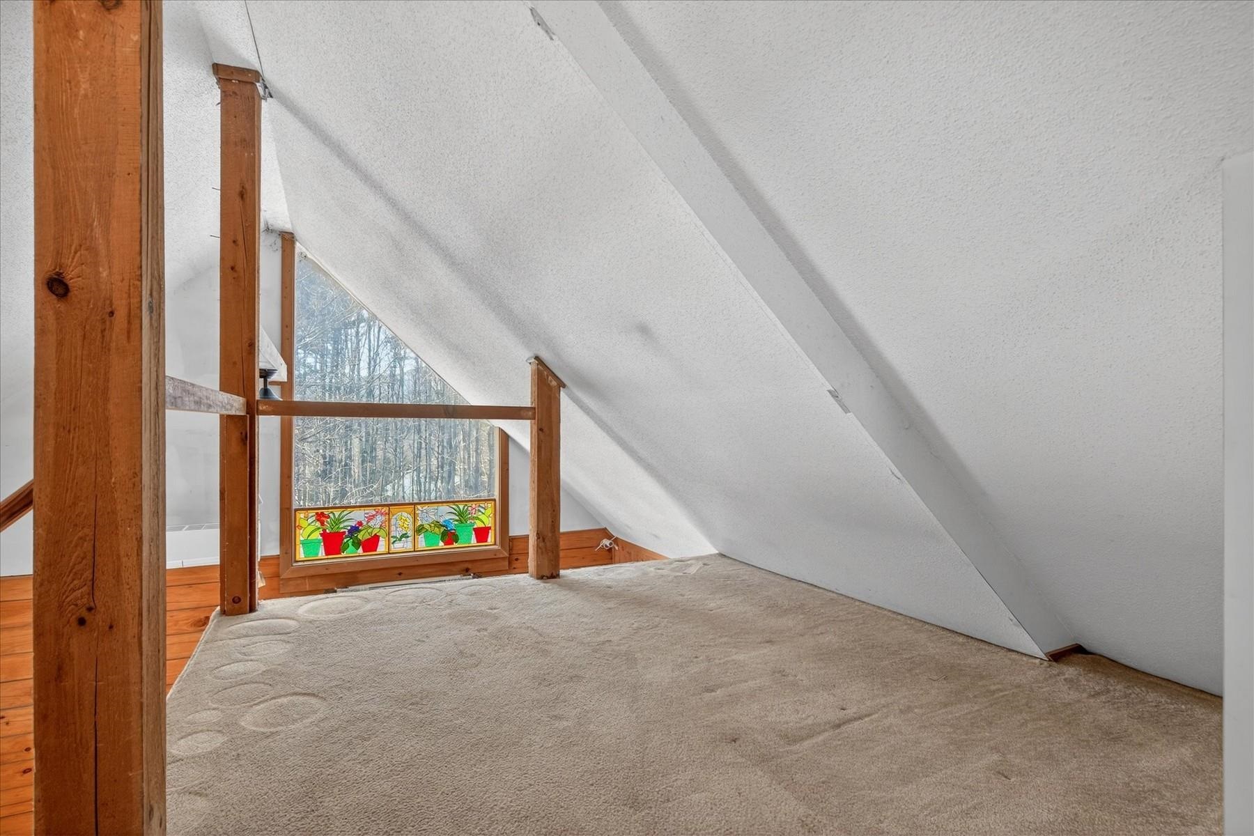 1350 Teer Road Clarendon, VT 05777 - Photo 35 of 53