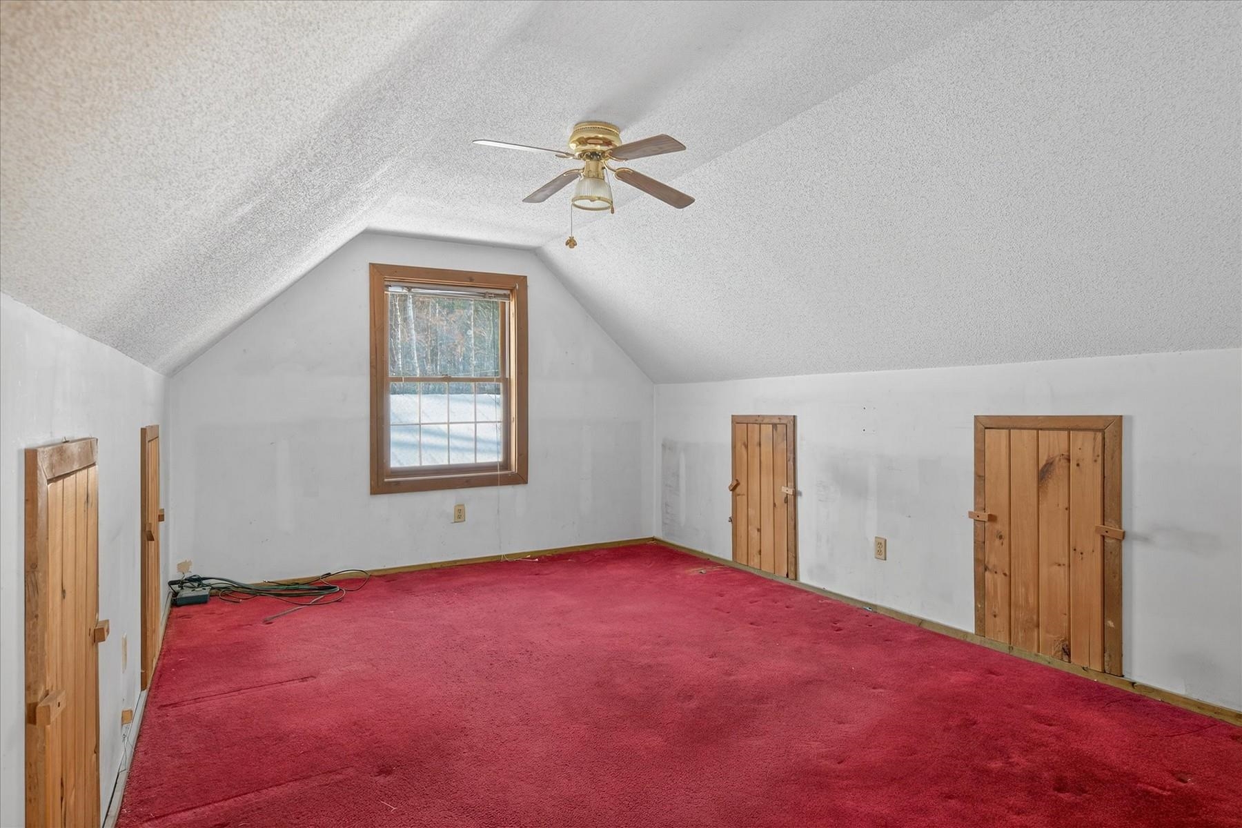 1350 Teer Road Clarendon, VT 05777 - Photo 36 of 53