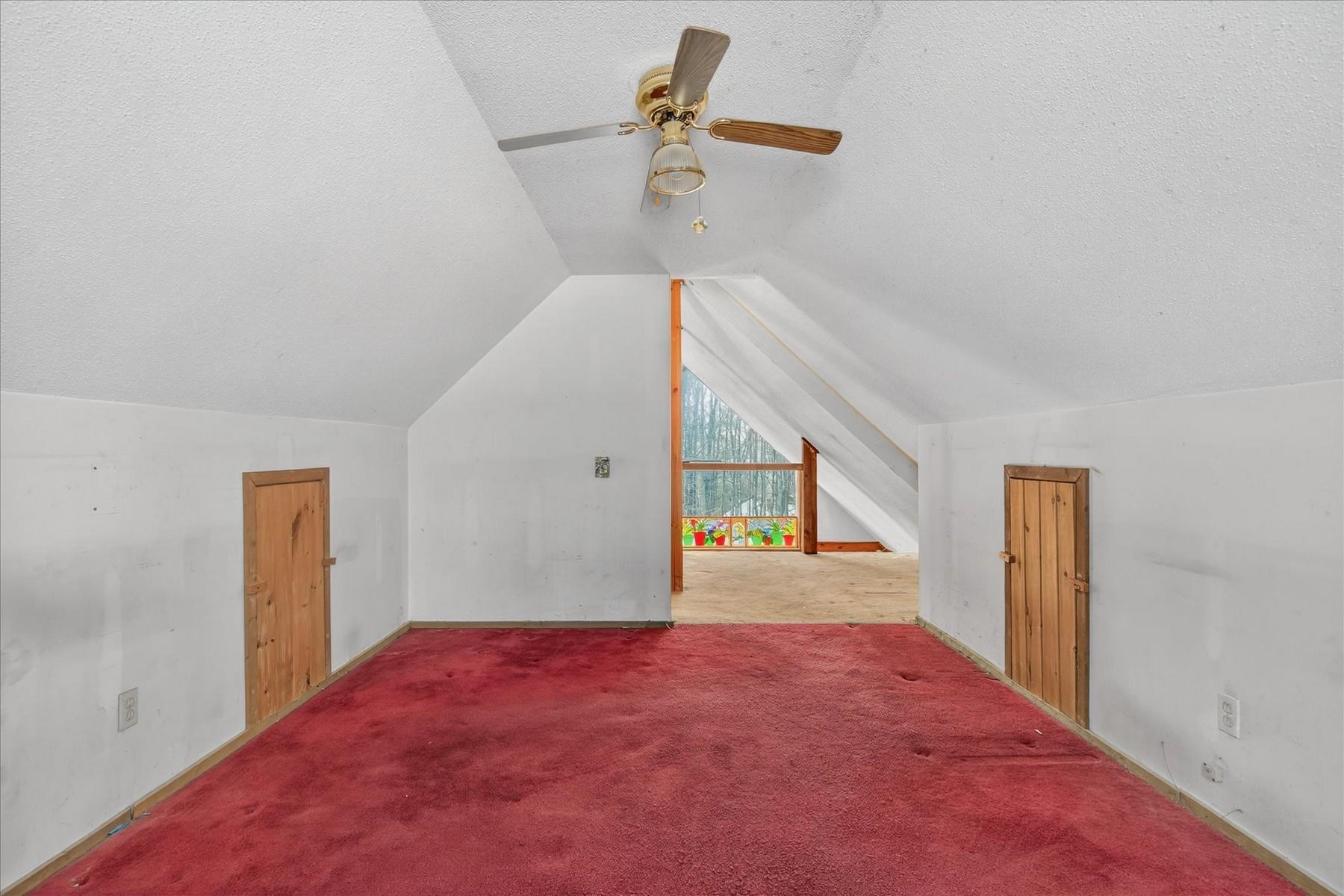 1350 Teer Road Clarendon, VT 05777 - Photo 37 of 53