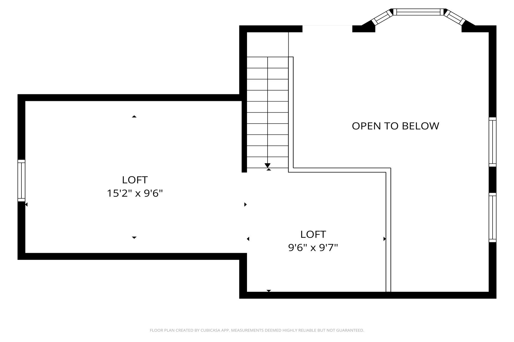1350 Teer Road Clarendon, VT 05777 - Photo 39 of 53