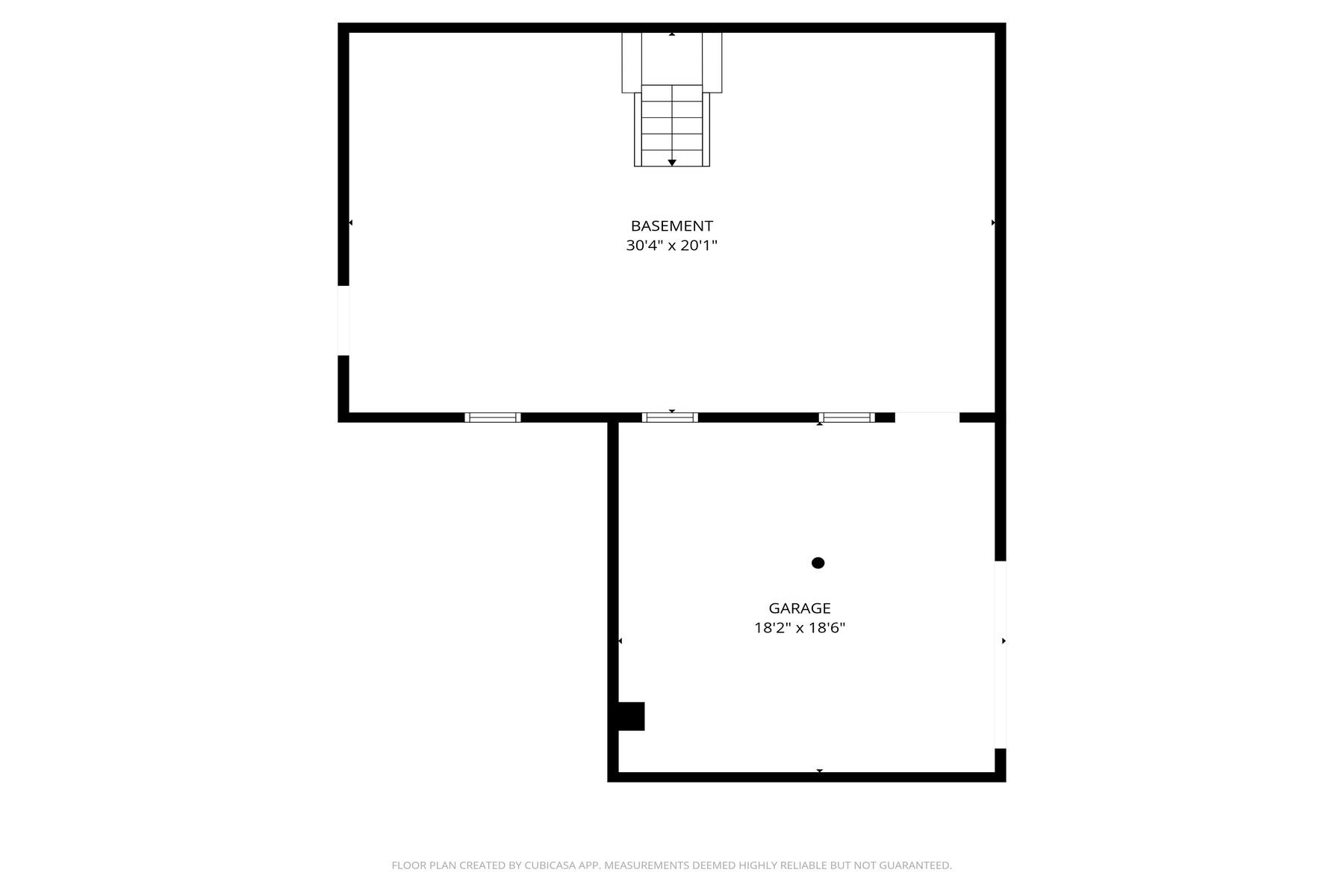 1350 Teer Road Clarendon, VT 05777 - Photo 40 of 53