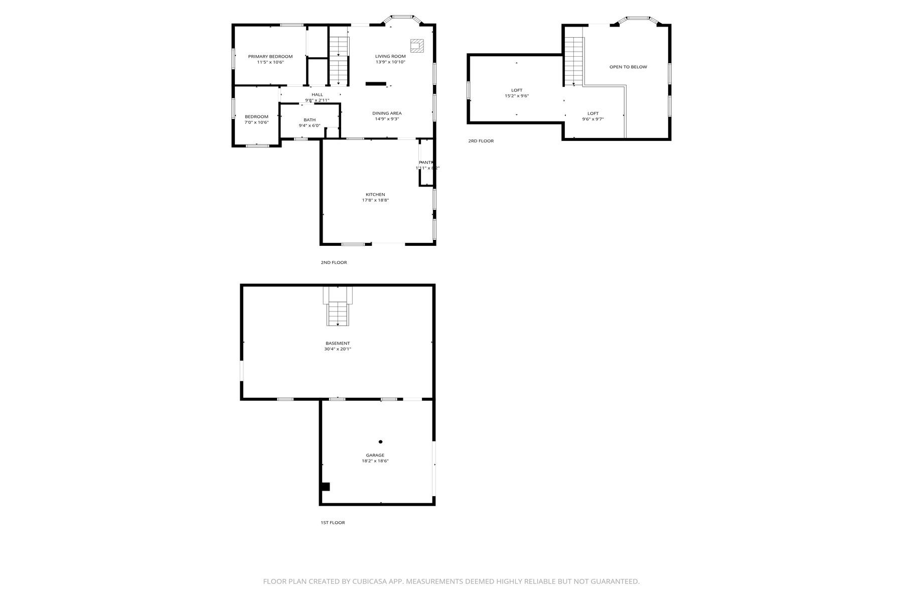 1350 Teer Road Clarendon, VT 05777 - Photo 41 of 53