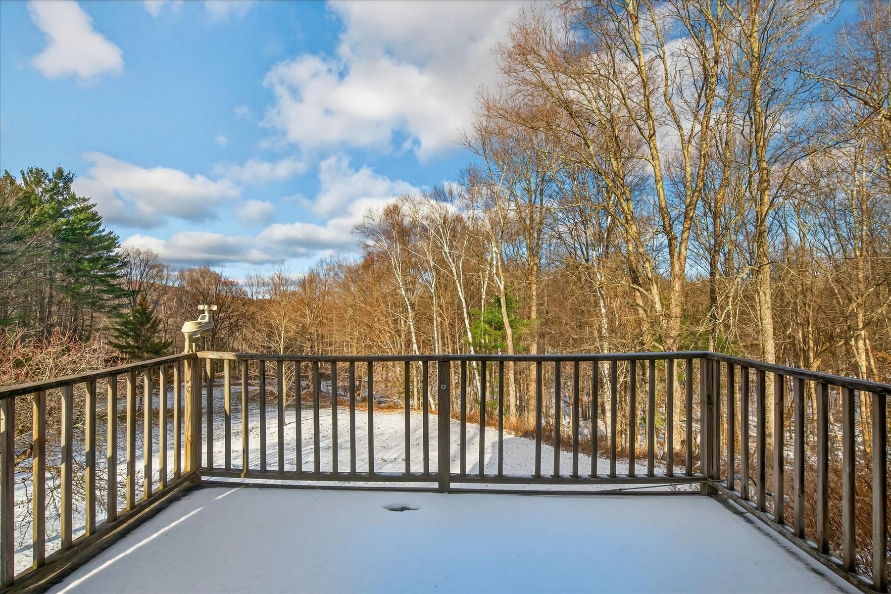 1350 Teer Road Clarendon, VT 05777 - Photo 42 of 53