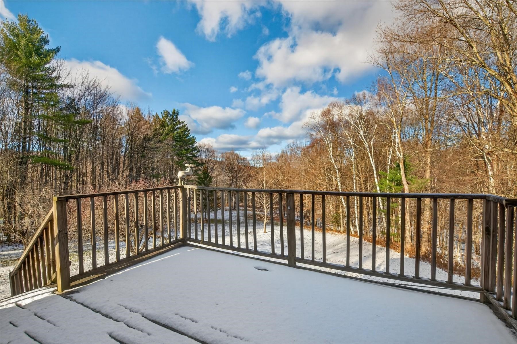 1350 Teer Road Clarendon, VT 05777 - Photo 43 of 53