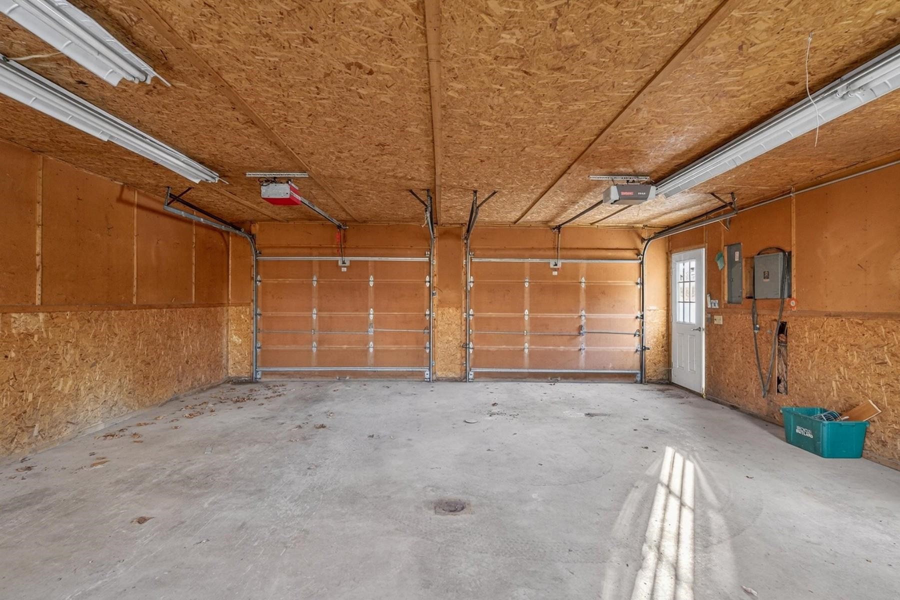 1350 Teer Road Clarendon, VT 05777 - Photo 47 of 53