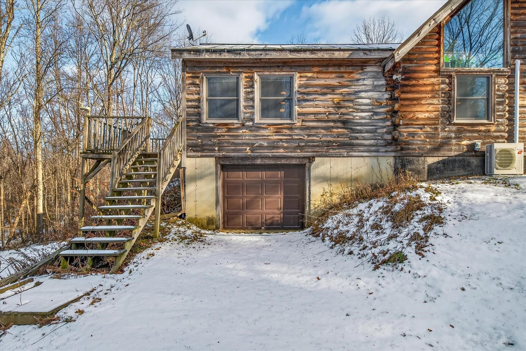 1350 Teer Road Clarendon, VT 05777 - Photo 48 of 53