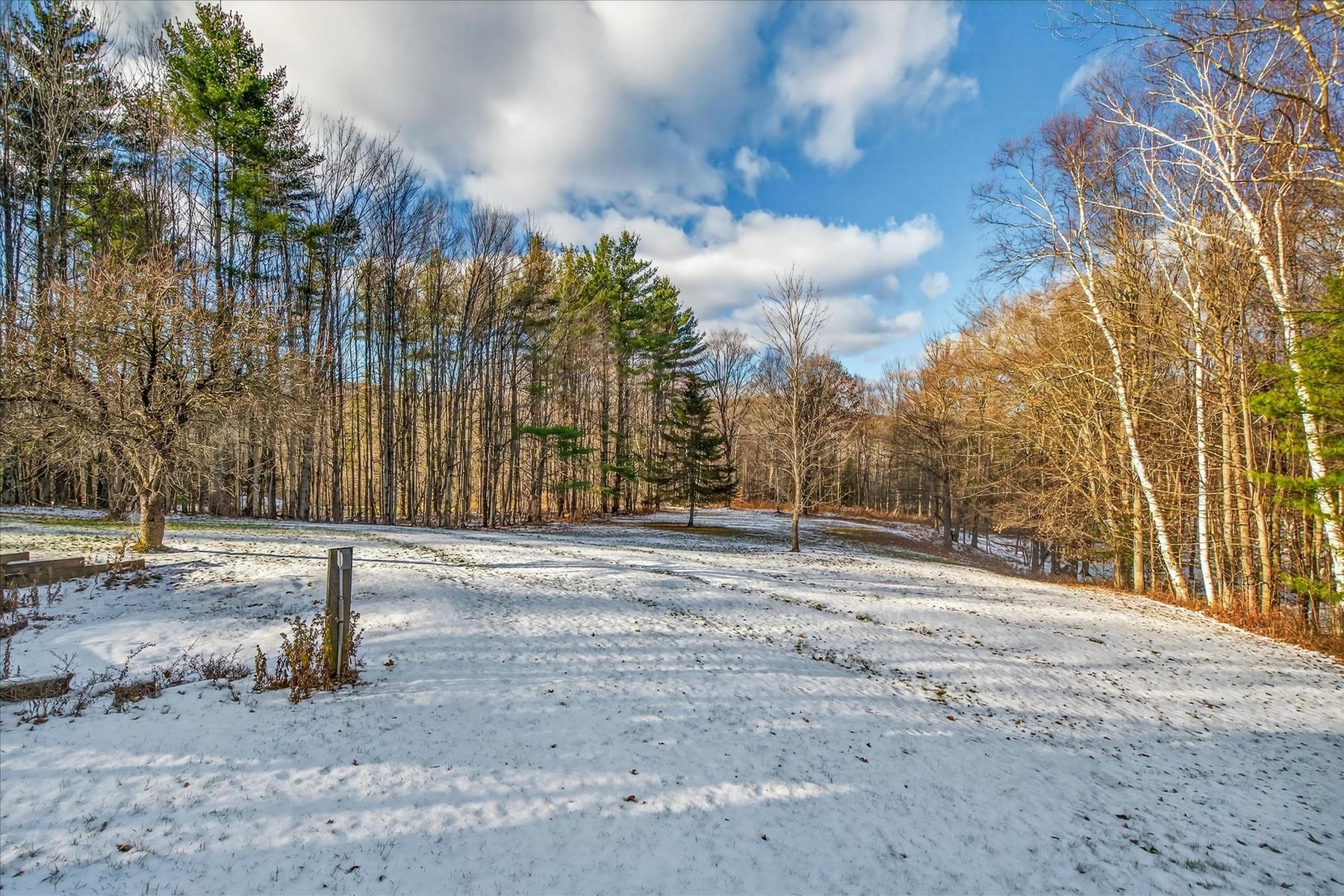1350 Teer Road Clarendon, VT 05777 - Photo 49 of 53