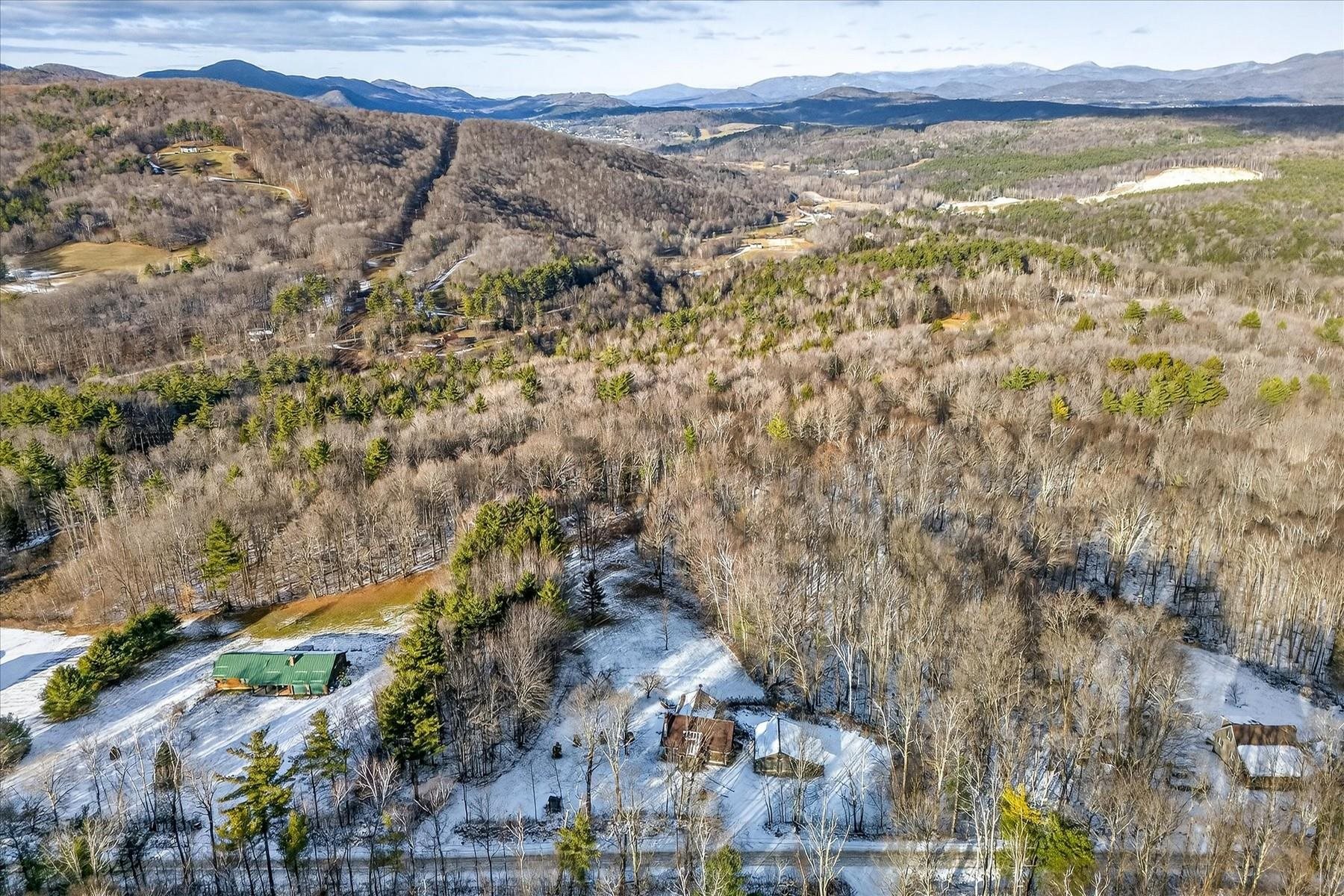 1350 Teer Road Clarendon, VT 05777 - Photo 52 of 53