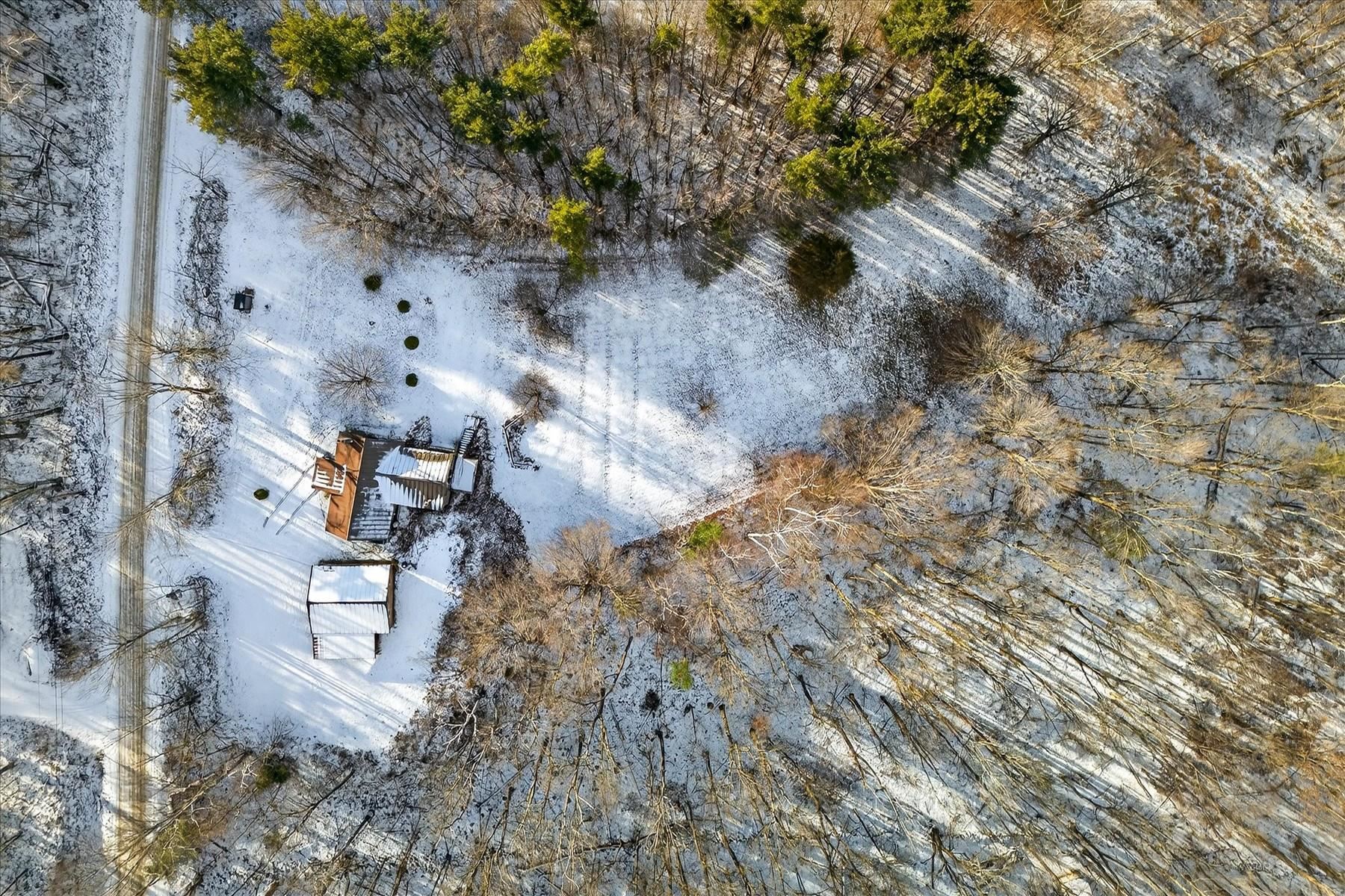 1350 Teer Road Clarendon, VT 05777 - Photo 7 of 53