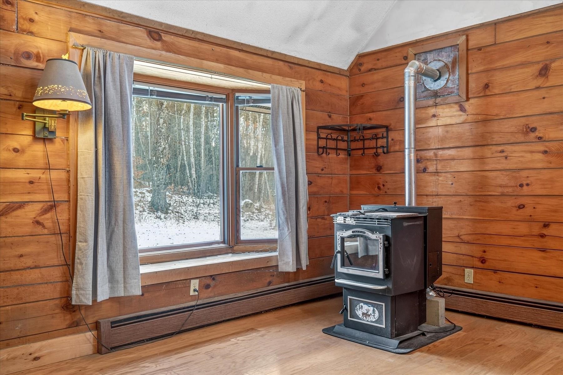 1350 Teer Road Clarendon, VT 05777 - Photo 10 of 53