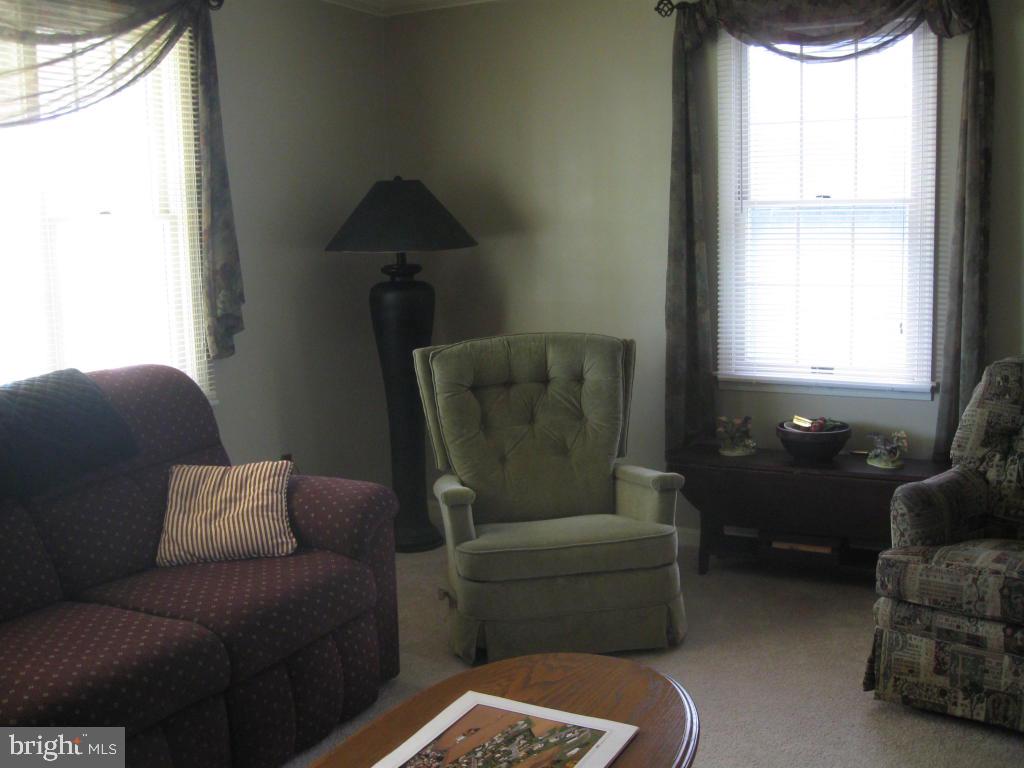 1 Carriage Road Palmyra, PA 17078 - Photo 14 of 41 Gallery Image 14