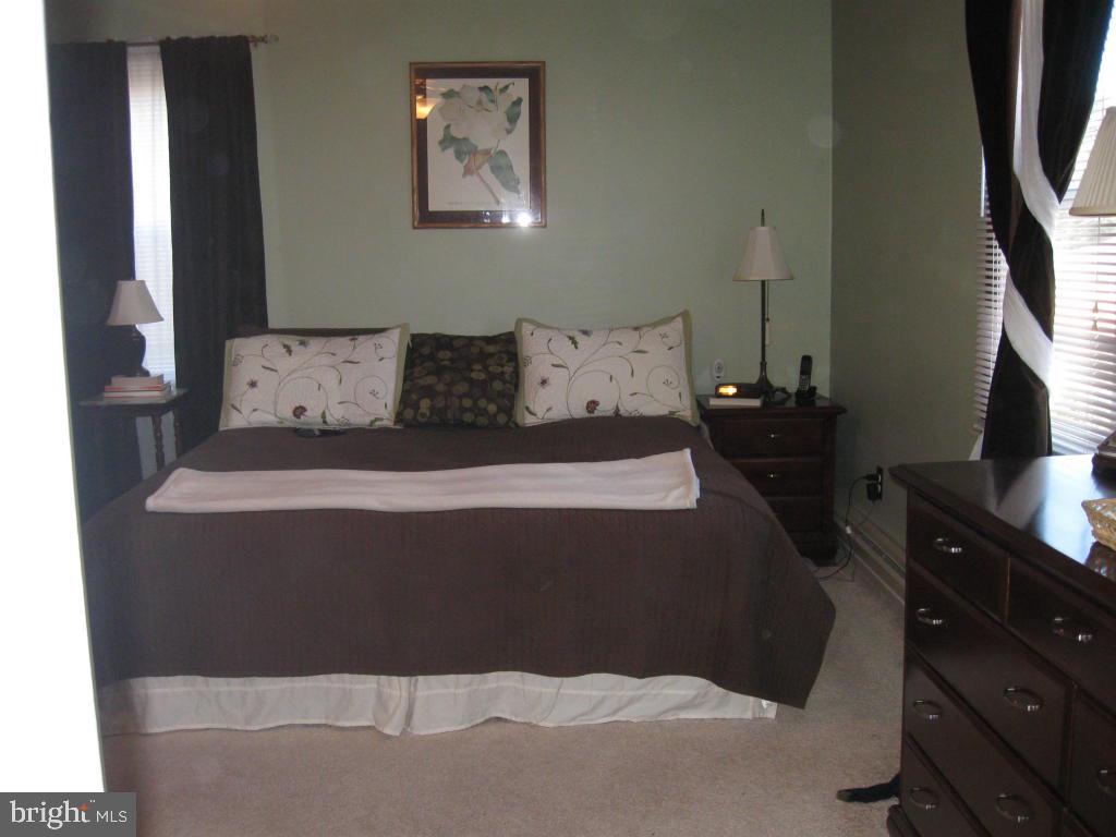 1 Carriage Road Palmyra, PA 17078 - Photo 17 of 41 Gallery Image 17