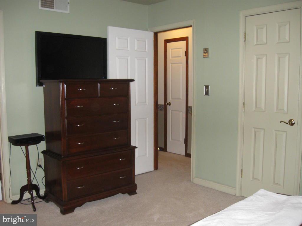1 Carriage Road Palmyra, PA 17078 - Photo 19 of 41 Gallery Image 19