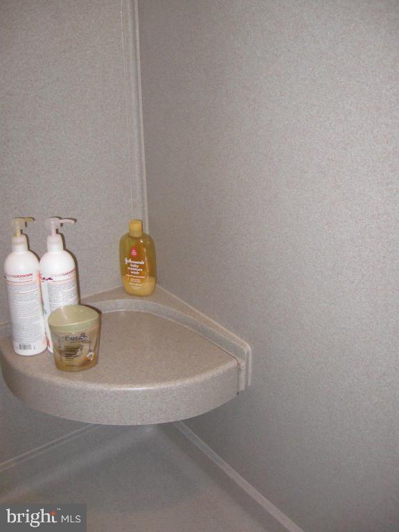 1 Carriage Road Palmyra, PA 17078 - Photo 20 of 41 Gallery Image 20
