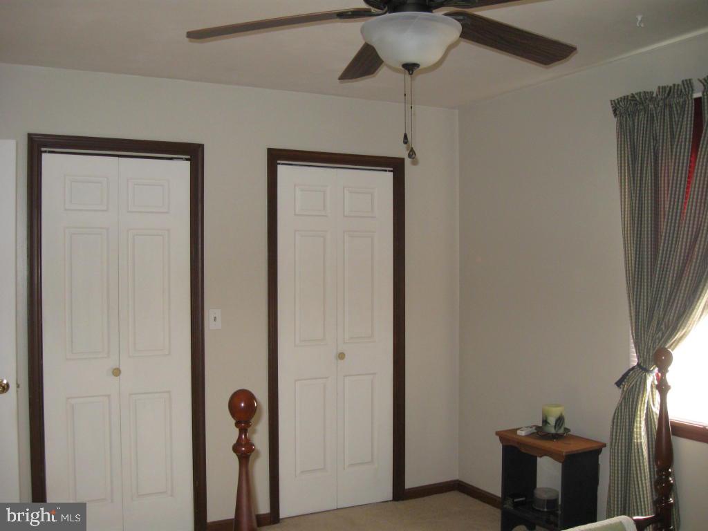 1 Carriage Road Palmyra, PA 17078 - Photo 25 of 41 Gallery Image 25