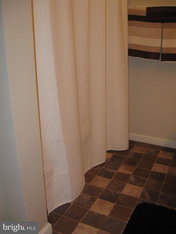 1 Carriage Road Palmyra, PA 17078 - Photo 26 of 41 Gallery Image 26