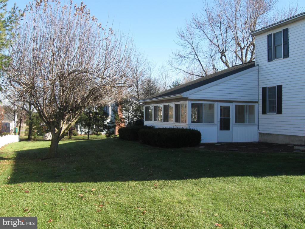 1 Carriage Road Palmyra, PA 17078 - Photo 33 of 41 Gallery Image 33