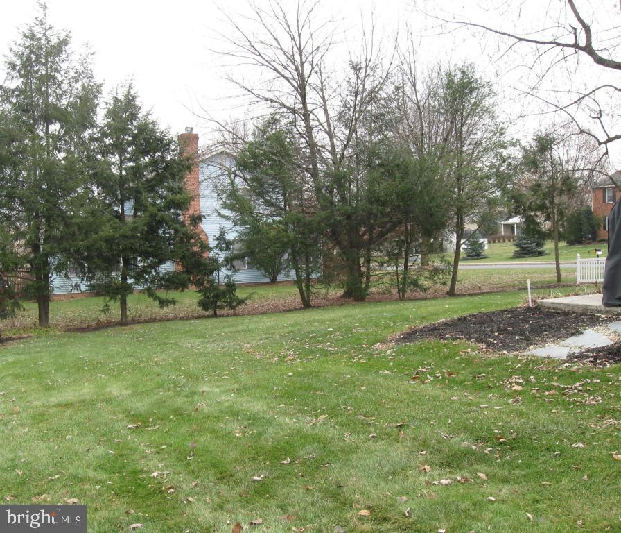 1 Carriage Road Palmyra, PA 17078 - Photo 35 of 41 Gallery Image 35