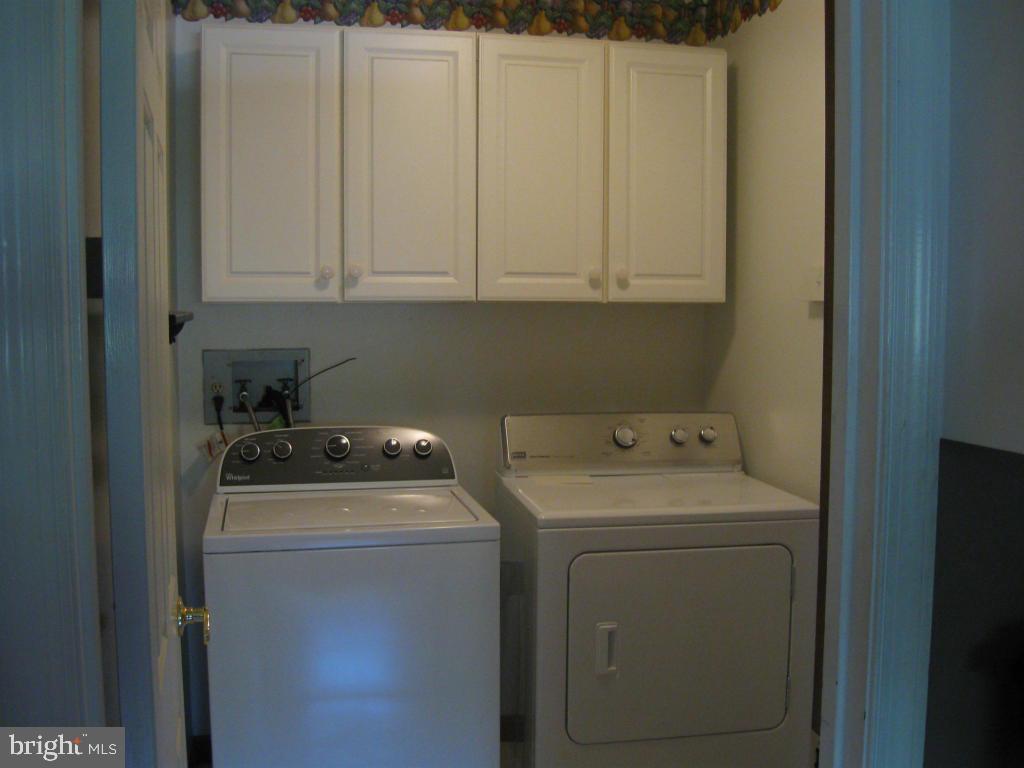 1 Carriage Road Palmyra, PA 17078 - Photo 40 of 41 Gallery Image 40