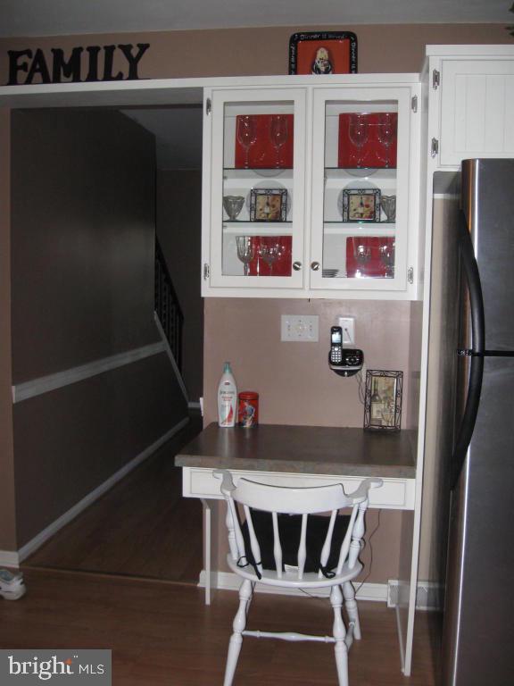 1 Carriage Road Palmyra, PA 17078 - Photo 4 of 41 Gallery Image 4