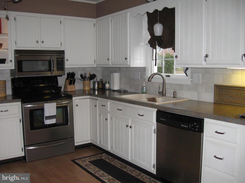 1 Carriage Road Palmyra, PA 17078 - Photo 5 of 41 Gallery Image 5