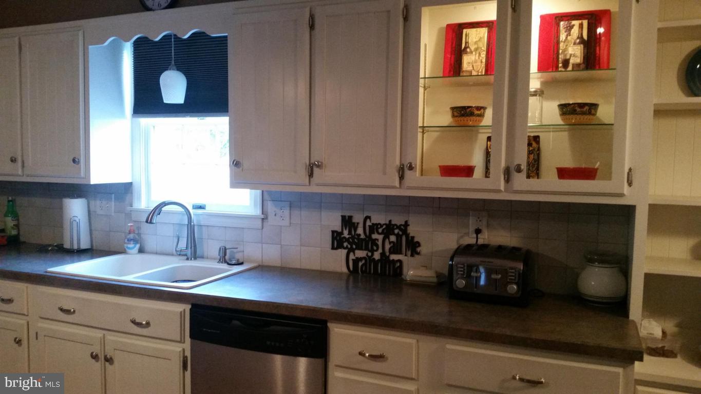 1 Carriage Road Palmyra, PA 17078 - Photo 6 of 41 Gallery Image 6