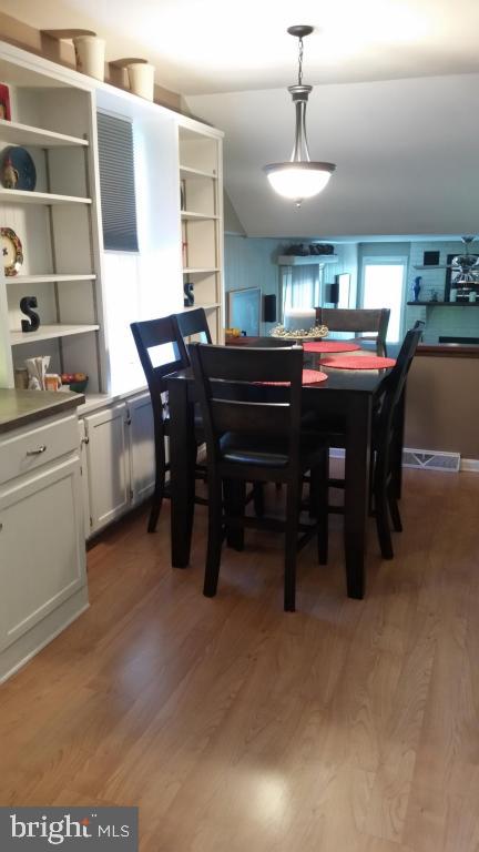 1 Carriage Road Palmyra, PA 17078 - Photo 7 of 41 Gallery Image 7