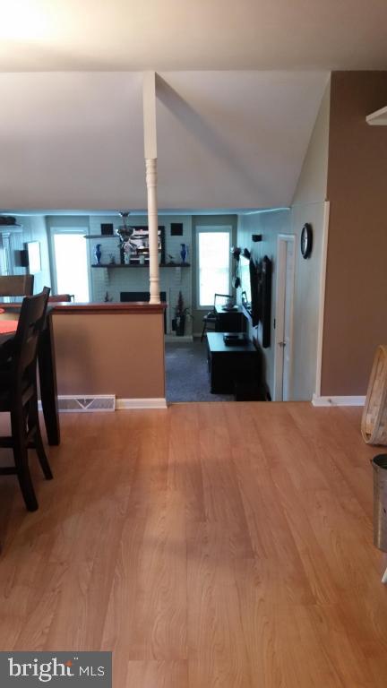 1 Carriage Road Palmyra, PA 17078 - Photo 8 of 41 Gallery Image 8