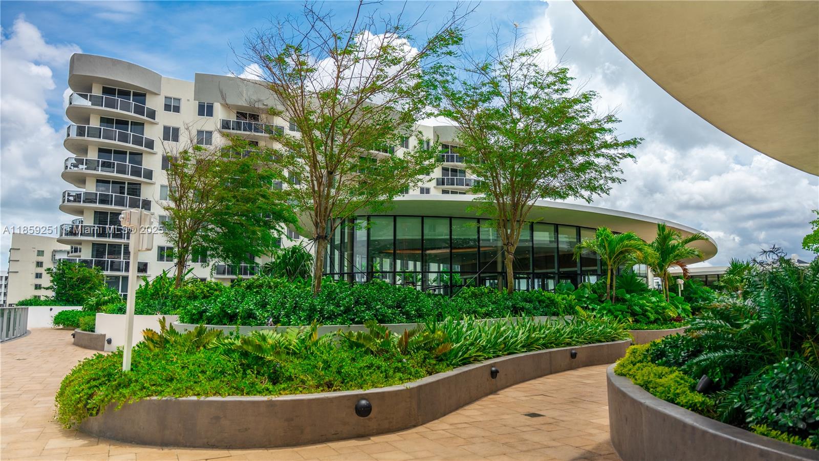 700 Northeast 24th Street, Unit 4101 Miami, FL 33137 - Photo 24 of 68