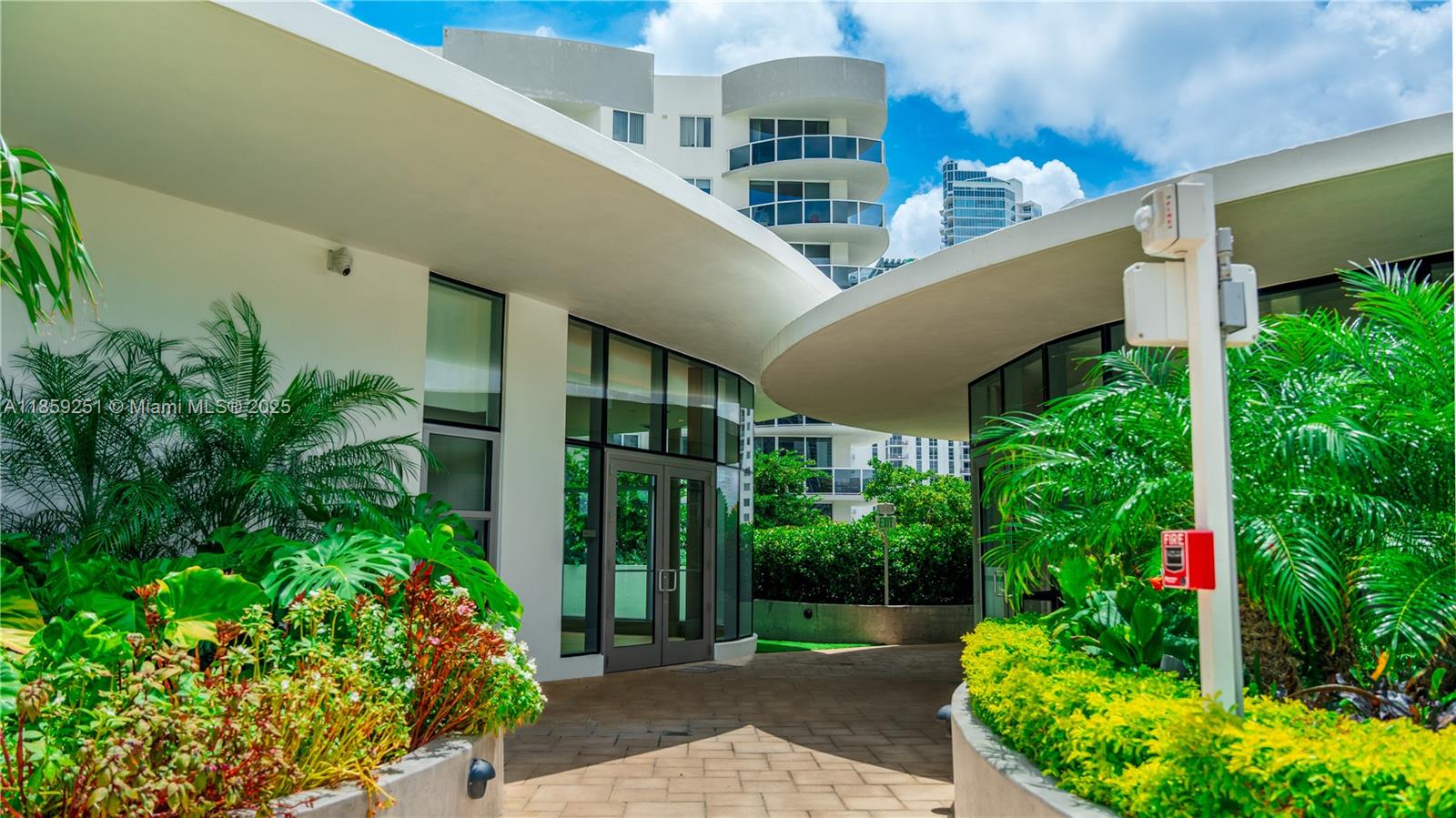 700 Northeast 24th Street, Unit 4101 Miami, FL 33137 - Photo 25 of 68